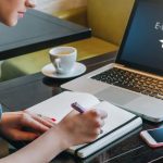 Why Online Education and E-learning Are Booming Business Opportunities