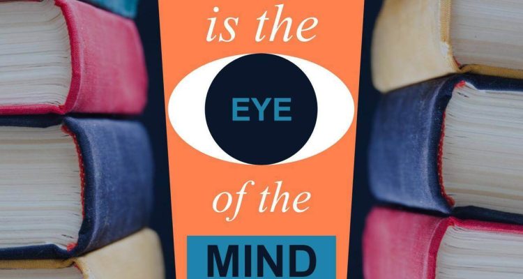 Visual Branding Tips for Lifestyle Products