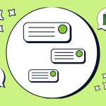 Using Influencers to Promote Decoration Products Effectively