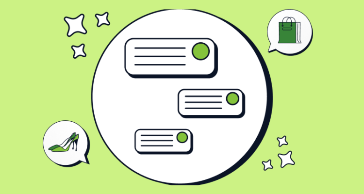 Using Influencers to Promote Decoration Products Effectively