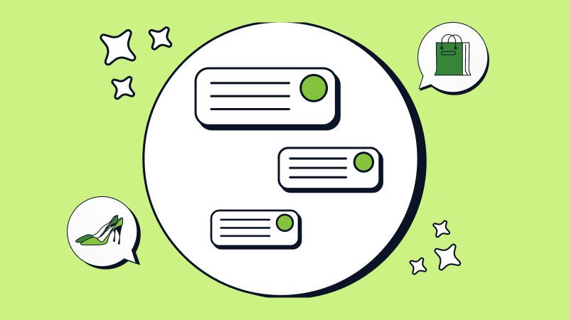 Using Influencers to Promote Decoration Products Effectively