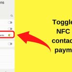 How to Use NFC on Your Android Device Made Easy