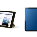Android Tablets vs iPads A Practical Comparison