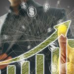 How Real Estate Entrepreneurs Use Leverage for Success