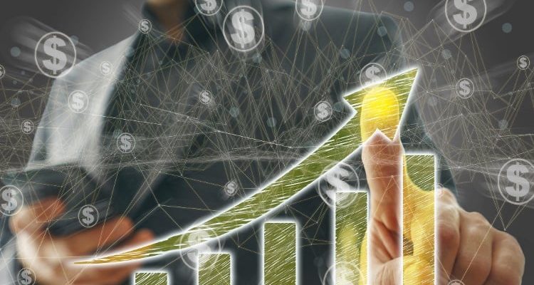 How Real Estate Entrepreneurs Use Leverage for Success