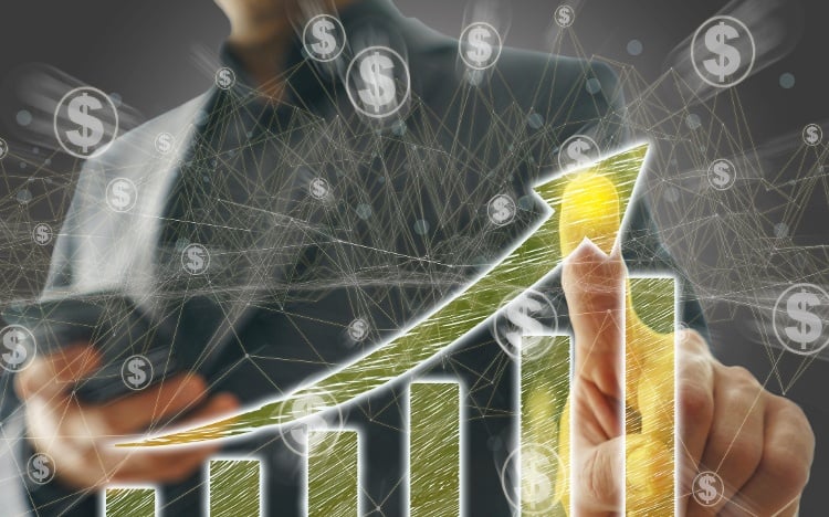 How Real Estate Entrepreneurs Use Leverage for Success