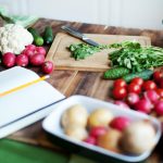 How to Balance Health Goals With Everyday Life Effectively