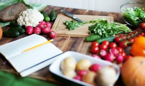 How to Balance Health Goals With Everyday Life Effectively