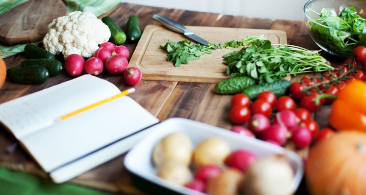 How to Balance Health Goals With Everyday Life Effectively