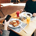 The Connection Between Nutrition and Brain Health