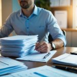 How to Register a Used Car After Purchase Made Easy