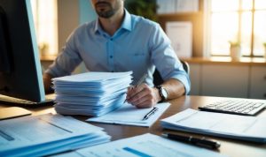 How to Register a Used Car After Purchase Made Easy