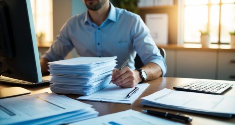 How to Register a Used Car After Purchase Made Easy