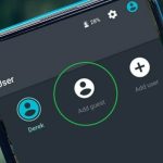 Android Tips for First Time Smartphone Users A Guide