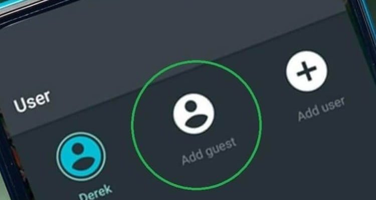 Android Tips for First Time Smartphone Users A Guide