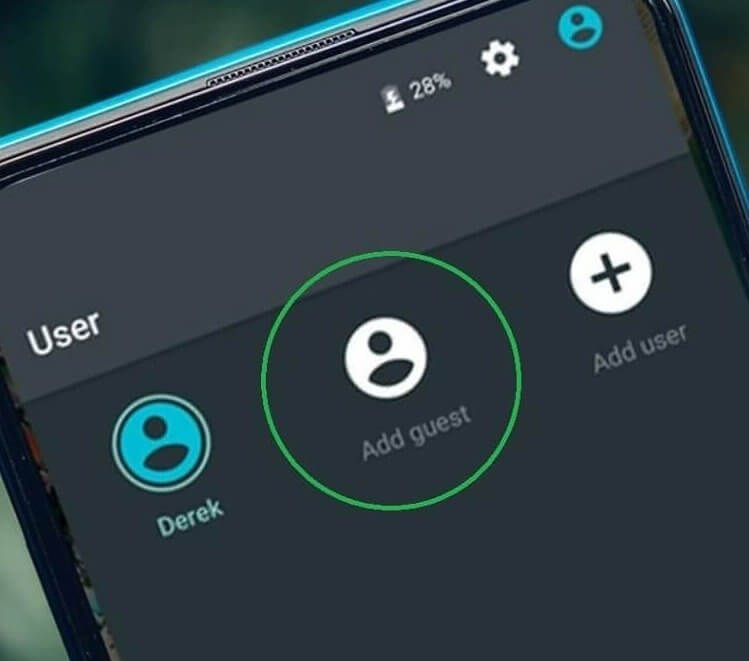 Beginners guide blog android beginner teamtreehouse Android Tips for First Time Smartphone Users
