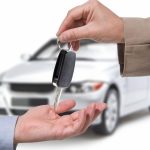 Buying a Used Car for Business Purposes Made Easy