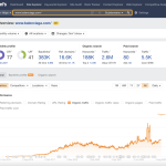 What Makes a Great SEO Consultant in Todays Market