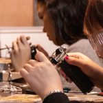 Trends in Personalized Gold and Silver Jewelry Are Shaping the Future