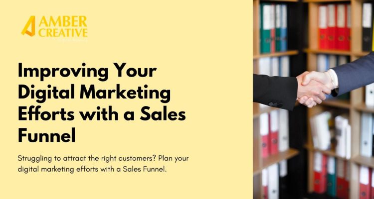 Integrating Marketing Tools with Your Sales Funnel Effectively