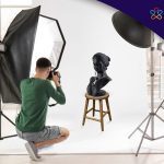 How to Photograph Jewelry to Increase Online Sales