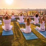Key Trends Driving the Lifestyle Industry Unveiled