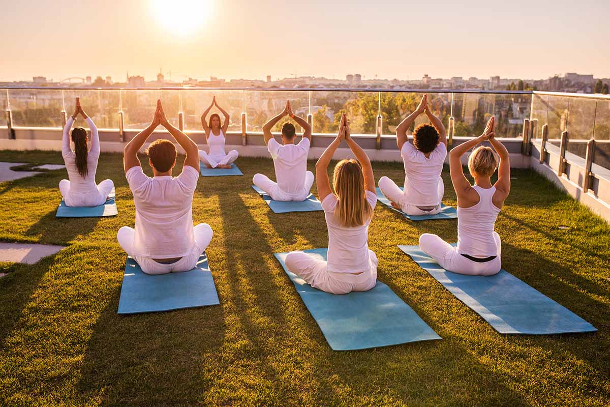 Key Trends Driving the Lifestyle Industry