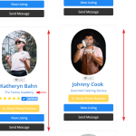 How to Optimize Your Decoration Listings for Search Engines Effectively
