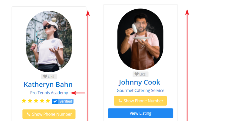 How to Optimize Your Decoration Listings for Search Engines Effectively
