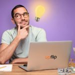 The Best Low-Cost Business Opportunities for New Entrepreneurs