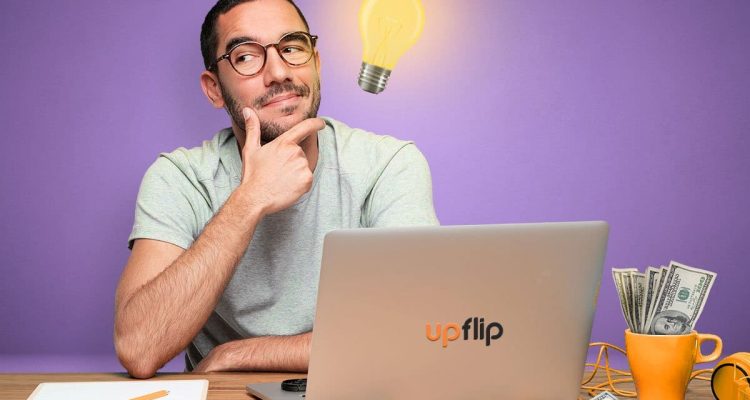 The Best Low-Cost Business Opportunities for New Entrepreneurs