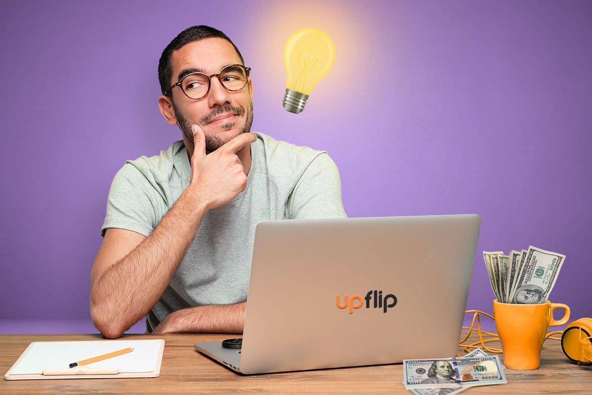 The Best Low-Cost Business Opportunities for New Entrepreneurs