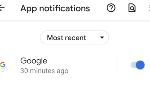 How to Manage Notifications Effectively on Android