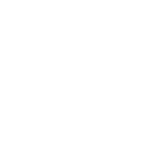 The Difference Between SEO Coaching and Consulting Explained