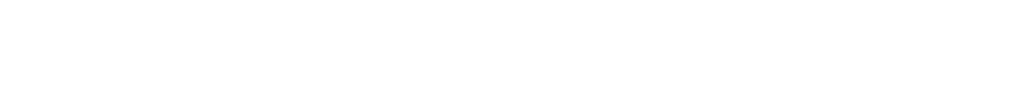 The Difference Between SEO Coaching and Consulting