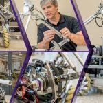 The Future of Robotics and Human Interaction in Society