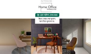 Planning Promotions Around Home Makeover Seasons