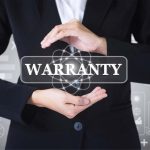 The Benefits of Offering Extended Warranties on Gadgets