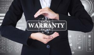 The Benefits of Offering Extended Warranties on Gadgets