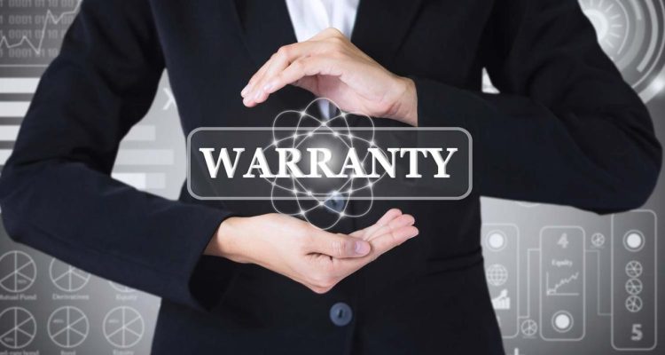 The Benefits of Offering Extended Warranties on Gadgets