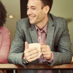 The Benefits of Real Estate Partnerships Unveiled