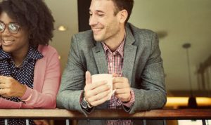 The Benefits of Real Estate Partnerships Unveiled