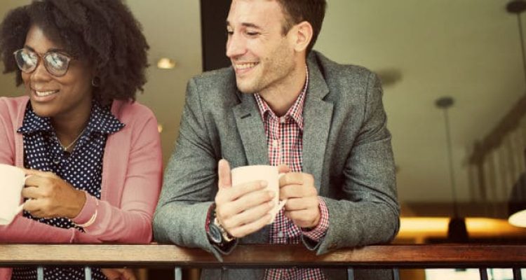 The Benefits of Real Estate Partnerships Unveiled