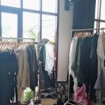 Pop-Up Events and Fashion Shows as Marketing Tools Unleashed