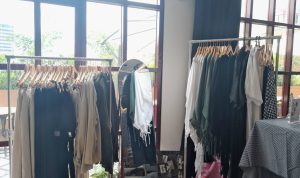 Pop-Up Events and Fashion Shows as Marketing Tools Unleashed