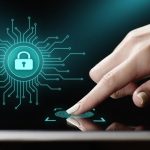 The Relationship Between Technology and Privacy Explored