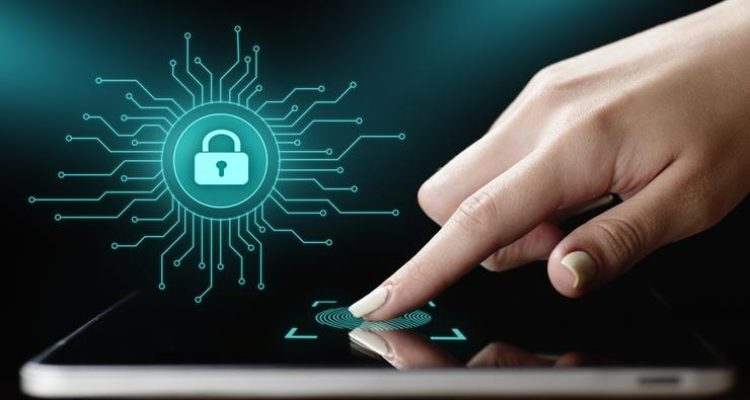 The Relationship Between Technology and Privacy Explored