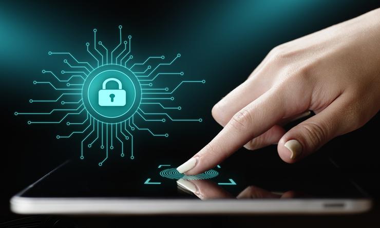 The Relationship Between Technology and Privacy Explored