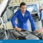How to Identify a Good Used Car Mechanic Effectively