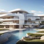 How to Get Started as a Real Estate Entrepreneur 101